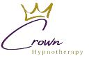 Crown Hypnotherapy logo