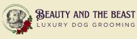 Beauty and the Beast Luxury Dog Grooming image 1