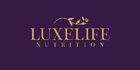 LUXELIFE NUTRITION image 1