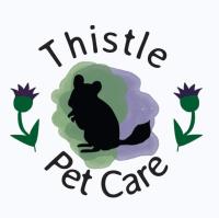 Thistle Pet Care image 1