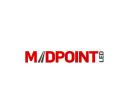 Midpoint LED logo