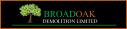 Broadoak Group logo