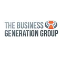 The Business Generation Group image 1