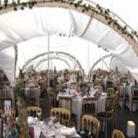 Marquee Hire Greater Manchester image 2