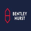 Bentley Hurst logo