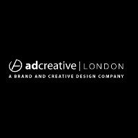 AD Creative London image 1