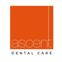 Ascent Dental Care Leamington Spa image 1