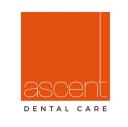 Ascent Dental Care Leamington Spa logo