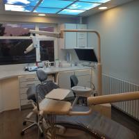 Milton Keynes Dental Clinic image 1