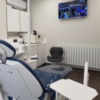 Milton Keynes Dental Clinic image 2