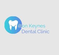 Milton Keynes Dental Clinic image 4