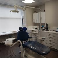 Milton Keynes Dental Clinic image 5