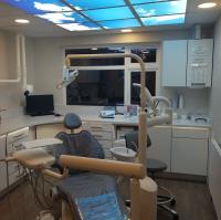 Milton Keynes Dental Clinic image 8