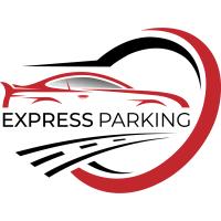 Express Parking image 1