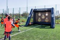 Foxes FC image 1