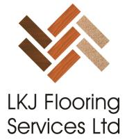 LKJ Flooring Ltd image 1