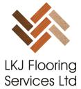 LKJ Flooring Ltd logo
