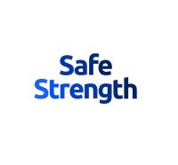 Safe Strength image 1