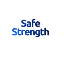 Safe Strength logo