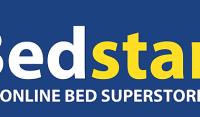 Bedstar London - The Online Bed Superstore image 7