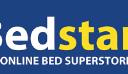Bedstar London - The Online Bed Superstore logo