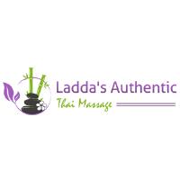 Ladda's Authentic Thai Massage image 1