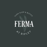 Ferma Farm Shop & Bistro image 1