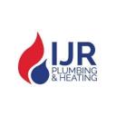 IJR Plumbing & Heating logo