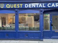 Quest Dental Care Ipswich image 5