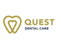 Quest Dental Care Ipswich image 7