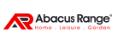 Abacus Range logo
