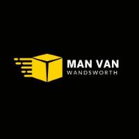 Man and a Van Wandsworth image 4