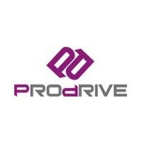 Pro Drive - IT Support Surrey image 1