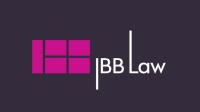 IBB Law image 1