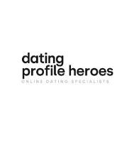 Dating Profile Heroes image 1