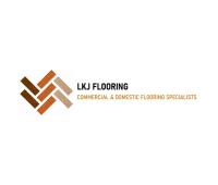 LKJ Flooring Services Ltd image 1