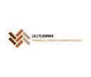 LKJ Flooring Services Ltd logo