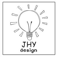 JHY DESIGN image 1