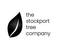 The Stockport Tree Company image 1