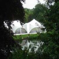 Wedding Marquees Greater Manchester image 2