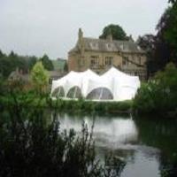 Wedding Marquees Greater Manchester image 3