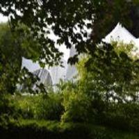 Wedding Marquees Greater Manchester image 4