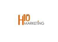 H10 Marketing image 1