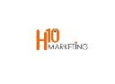 H10 Marketing logo