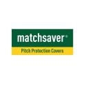 Matchsaver logo