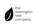 The Warrington Tree Company logo
