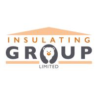 Insulating Group image 1