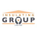 Insulating Group logo