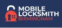 My Lockiya Birmingham logo