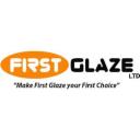 First Glaze Ltd logo
